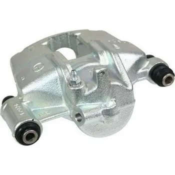 Brzdový třmen Brzdový třmen A.B.S. 629951