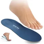 054 Vložky pro podélné plochonoží č.41