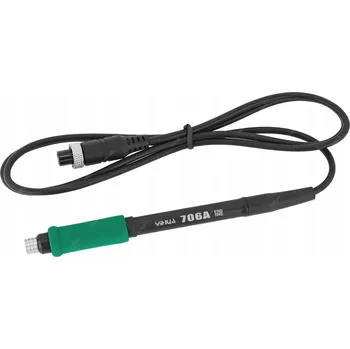 Páječka PÁJECÍ BAŇKA PŘESNÁ PÁJECÍ STANICE YIHUA 982-I C210