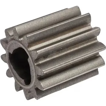 Honda Pastorek Honda 42661-VH3-850 originální díl