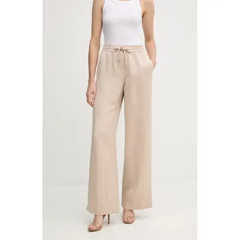 Kalhoty Marc Aurel 1688.1000.93438 béžová 80X, vel. 40