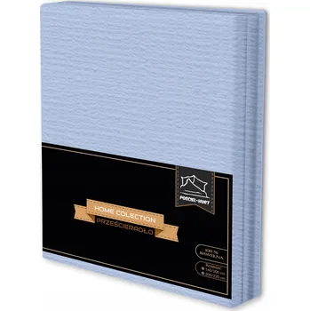 Prostěradlo Prostěradlo tradiční Posciel-Velkoobchod kůra 160 x 200 cm