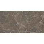 DLAŽBA IMPERIALE STONE BROWN SUGAR LAPPATO 59,8X119,8 (II. JAKOST)