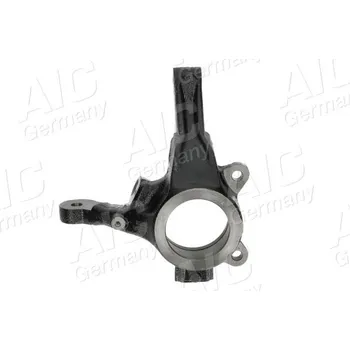 Cep napravy, zaveseni kol AIC 74032