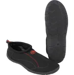 Fox Outdoor 18315A černé