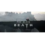The Black Death (PC) (Steam)