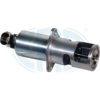 Ventil palivového systému ERA 555183A AGR ventil