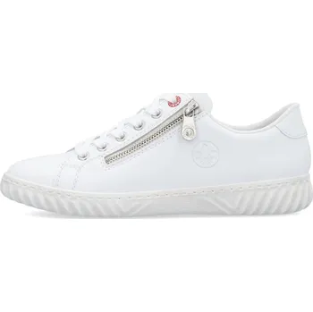 Dámské tenisky Rieker N0900-81