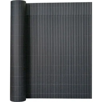 Rohožka PVC rohož / zástěna