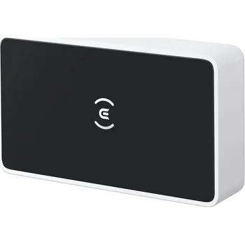 ECOVACS Modul na připojení k mobilní síti