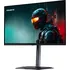 Monitor Gigabyte Gaming MO27Q2 černý