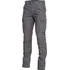Pánské kalhoty Pentagon Ranger 2.0 K05007-2.0 Wolf Grey