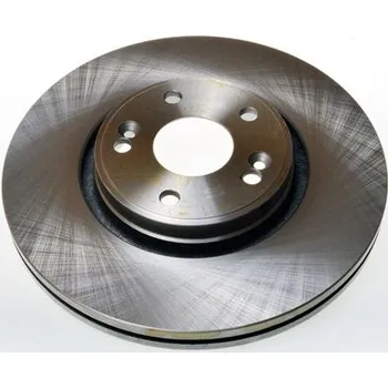 Brzdový kotouč Brzdový kotouč DENCKERMANN B130156