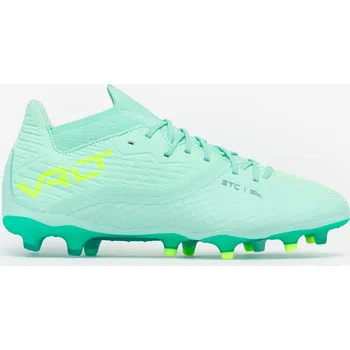 Kopačky KIPSTA Unisex kopačky Viralto III FG pro dospělé 43 ZELENÁ
