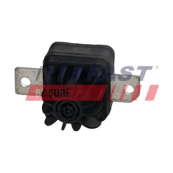 Autoelektrika Pojistka pyrotechnická VW ID.3 od 2019> WFT01815, , ,