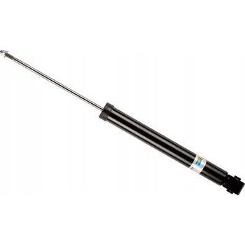 Bilstein 19-222073 Tlumič