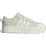 adidas Bravada 2.0 Platform JI1800