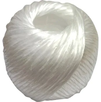 Obalový materiál Linecon Motouz polypropylénový 100 g