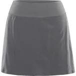 Alpine Pro Sqera LSKC479 šedá