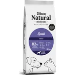 Dibaq Sense Natural Breeder Dog Lamb 20…