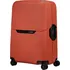 Samsonite Magnum Eco Spinner 69 cm