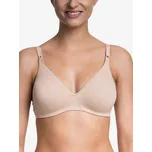Bellinda Cotton Bra BU812060 tělová