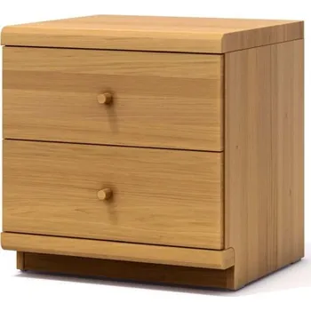 Komoda Komoda AMANTA AM1Z2