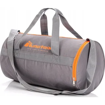 Sportovní taška Meteor SIGGY 25L