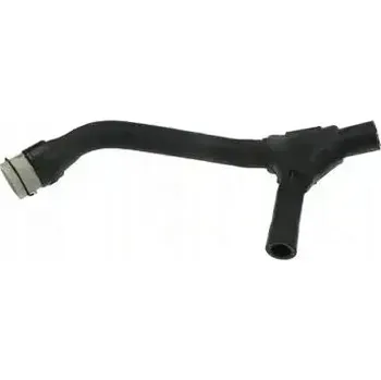 Brzdová hadice Topný kabel Gates 02-1742