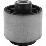 Uložení, nosník nápravy VAICO V10-6078