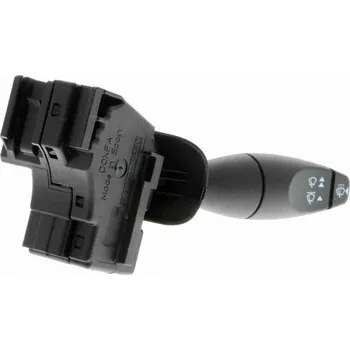 Spínač řízení VEMO V25-80-4020