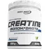 Kreatin Best Body Nutrition Premium Creatin Monohydrate 500 g