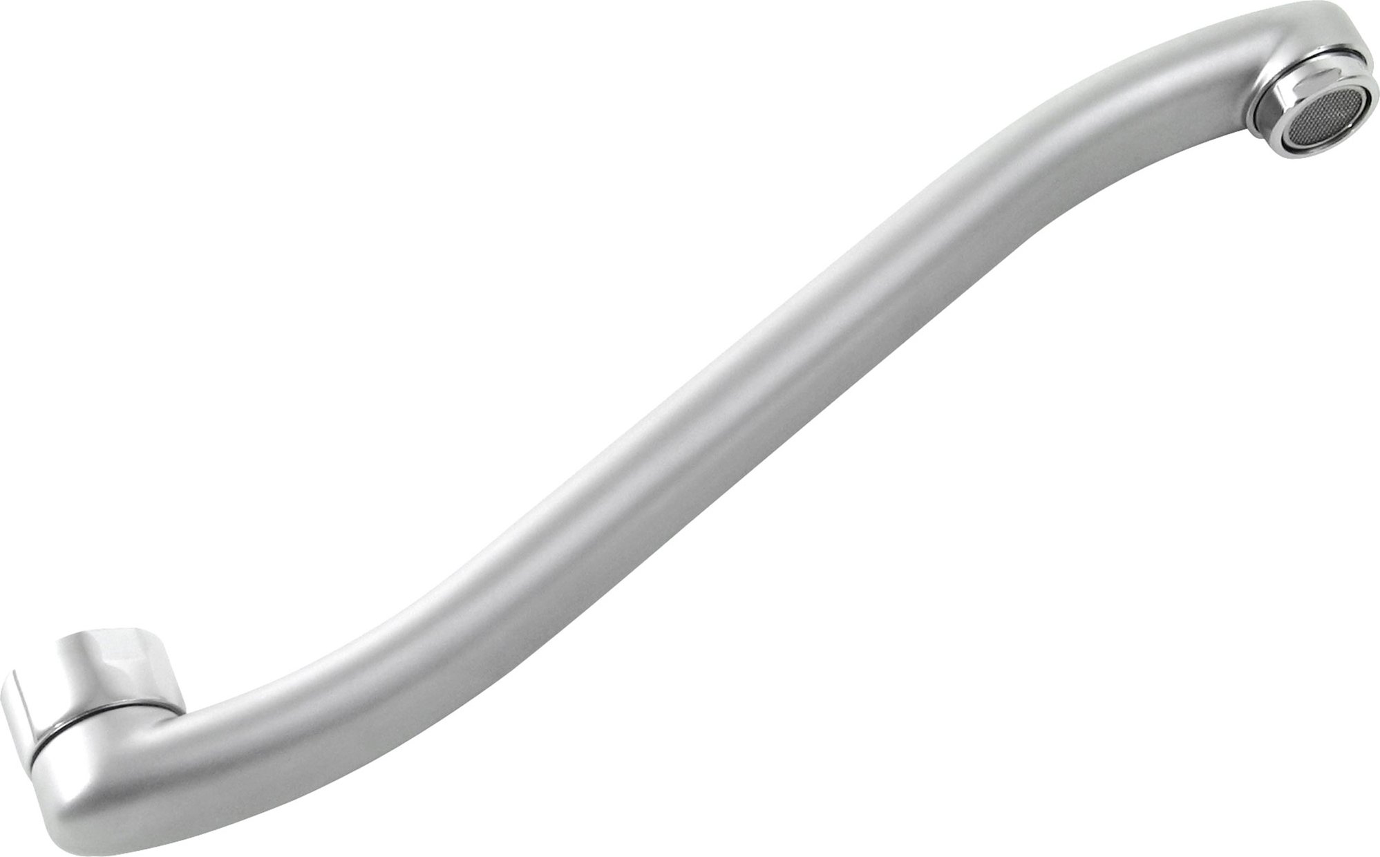 Balletto 81067 30 cm od 308 Kč - Zbozi.cz