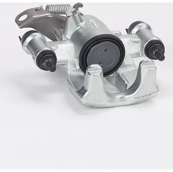 Brzdový třmen Brzdový třmen BREMBO F BR 083