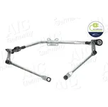 Tyčoví stěračů AIC 72095