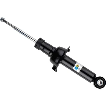 Tlumič pérování BILSTEIN 19-290164