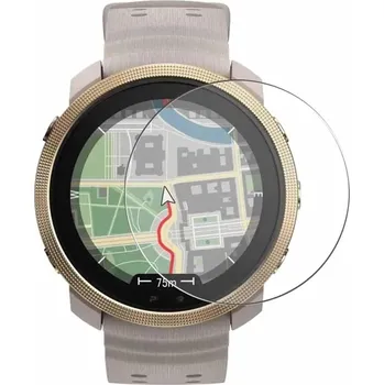 Ochranné sklo pro Polar Vantage M3