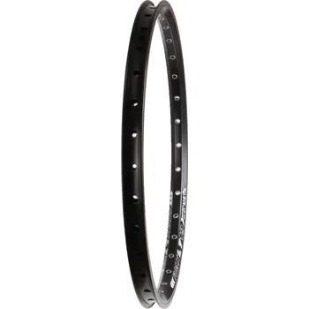 Ráfek na kolo Ráfek Remerx 406x19 DRAGON L-719 BA/1N 32 Disc