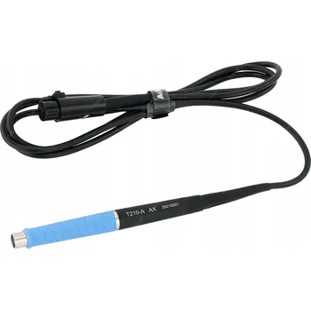 Páječka Pájka s topným tělesem (odporová) Reball 120 W