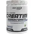 Kreatin Best Body Nutrition Premium Creatin Monohydrate 500 g