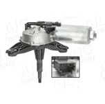Motor stěračů AIC 73616