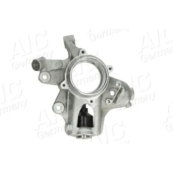 Cep napravy, zaveseni kol AIC 74671