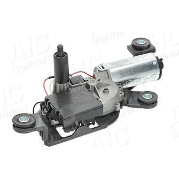 Stěrač Motor stěračů AIC 73827