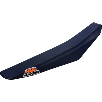Moto sedlo Blackbird Moon Seat Cover KTM SX/SXF 23-25