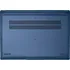 Notebook Lenovo IdeaPad Slim 3 16ABR8 (82XR00BGCK)