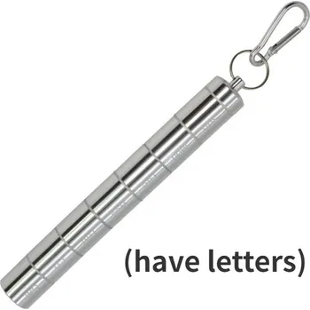 Dávkovač léků Vodotěsný týdenní dávkovač na léky pro cesty | dávkovač léků, přenosná lékárnička - Č. 2