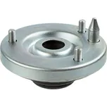 Ložisko pružné vzpěry LEMFÖRDER 42798 01