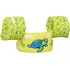 Nafukovací rukávky Bestway Puddle Jumper želva