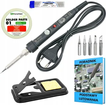 IP kamera SADA PÁJEČKA PRECZNÍ REBALL TECHNOLOGY 60W