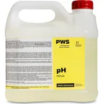 PWS pH mínus kapalný
